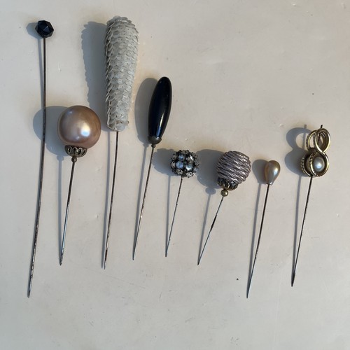 Bundle lot x - x, /
