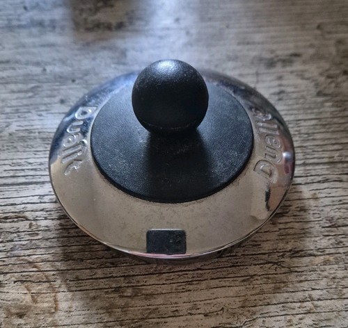 Dualit lite cordless dome - dualit,