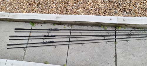Normark nirvana 2 5 - normark, 12’