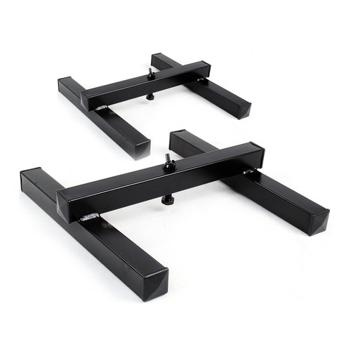 Lighting floor stand quality - lighting,
