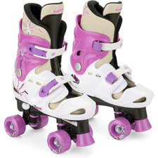 Osprey Girls Roller Skates for