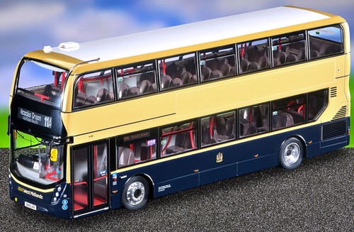 Northcord national express - national,