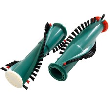 Brushroll Set 2 Pack Compatible for Vorwerk ET340 V3850 VK118