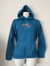 Fat Willy’s Surf Shack Blue