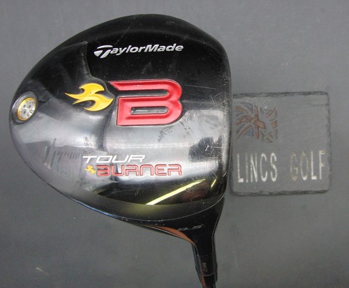 Taylormade tour burner - taylormade,