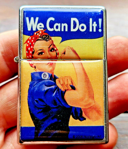Rare vintage collectable - vintage,