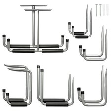 Heavy Duty Garage Ceiling