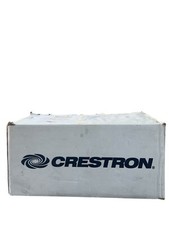 Crestron DM-MD8X8-CPU3