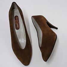 Roland Cartier Court Shoes