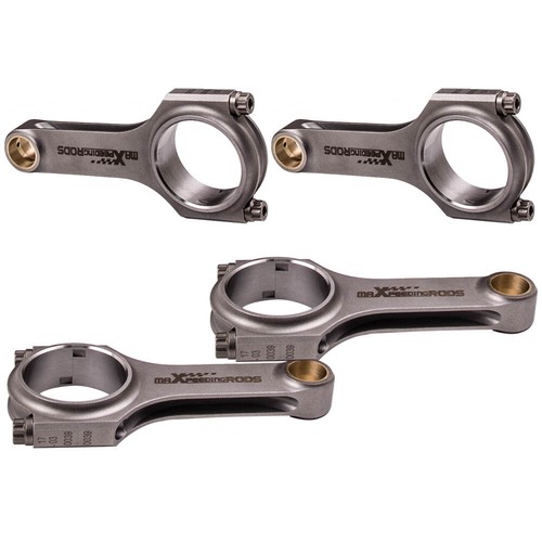 Connecting rods for - rods,