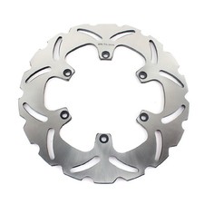 Rear Brake Disc Disk For KTM