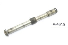 Honda CB 750 Nighthawk RC38