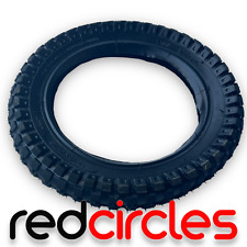 MINI MOTO DIRT BIKE TYRE SIZE 12.5 x 2.75 FIT 47cc & 49cc MOTOCROSS MINIMOTOS