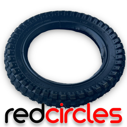 Mini moto dirt bike tyre - dirt,