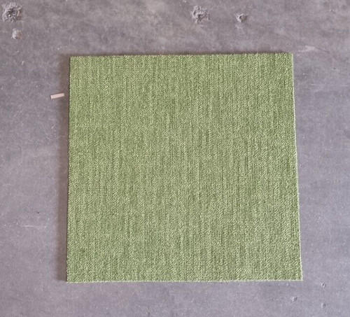 Carpet tiles 5m2 - 5m2, heavy