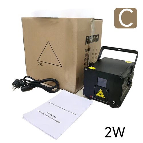 Rgb animation laser light - rgb,