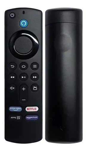Amazon voice remote - amazon,