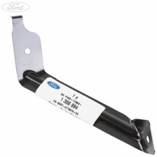 Genuine Ford Focus Mk2 Focus C-Max Rear Bumper Mounting Bracket 1366994