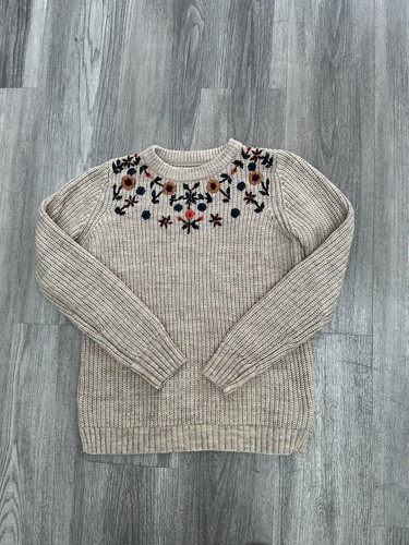 Jumper falmer heritage size - falmer,