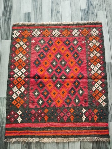 Artisan handmade - artisan,