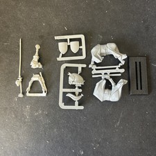 Games Workshop Warhammer