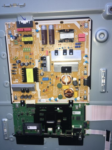 Samsung ue75du7100kxxu set - samsung,