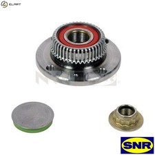 WHEEL BEARING KIT R154.45 FOR