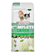 Versele-Laga Complete Herb