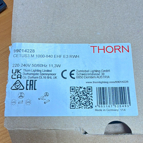 Thorn cetus3 1000 840 ehf - cetus3,