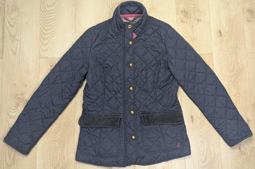 Joules moredale women - joules, women’s