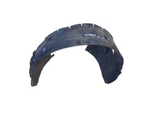 Mercedes-Benz S W140 Front