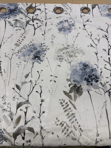 Laura ashley pallington - pallington, bloom