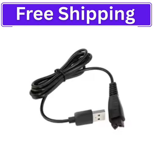 Usb charger cable for - charger,