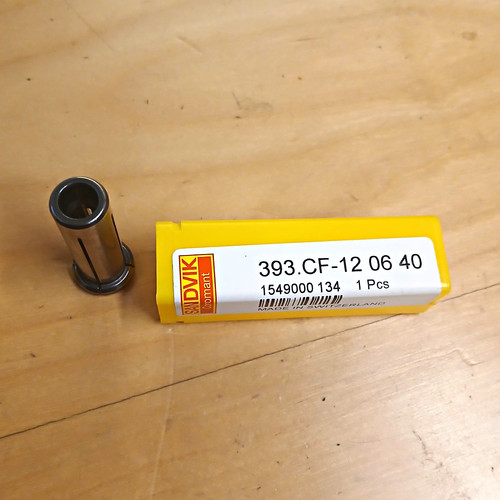 Sandvik coromant 393 12 - coromant, 393.cf-12