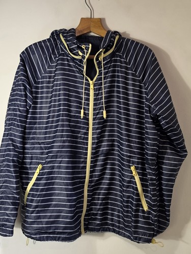 Maternity jacket size - maternity, 10