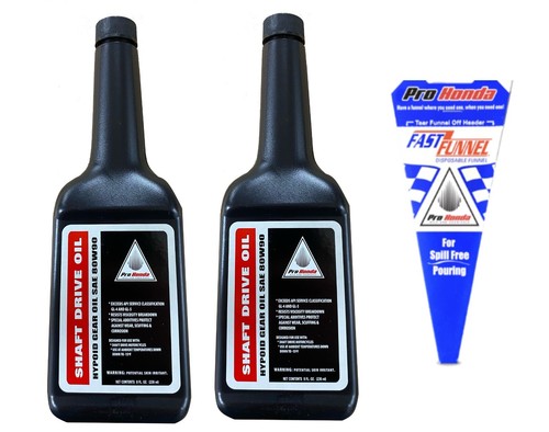 Pack oem honda - oem,