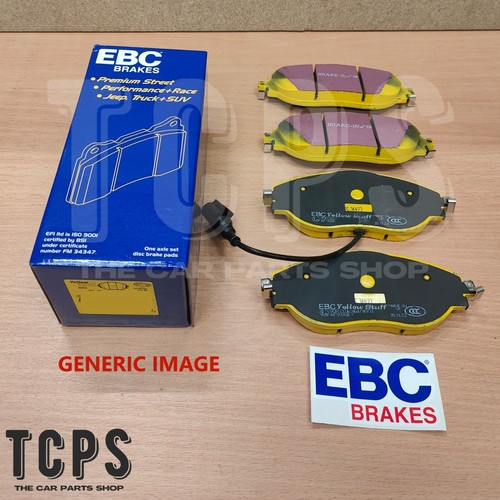 For passat 8 tsi - for, vw