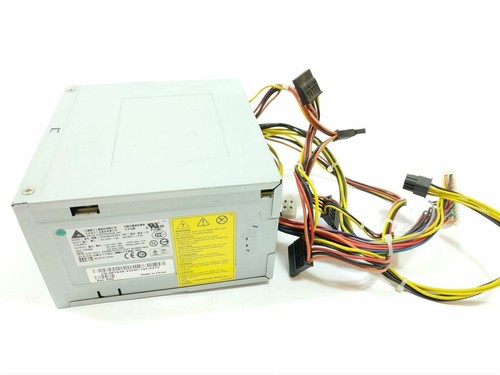 Dell fy628 dps 300ab a - dps-300ab-26,