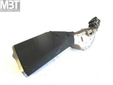 Kawasaki Z 800 ZR800A Exhaust Original With Exup Muffler Exhaust