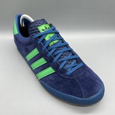 Adidas Originals Jeans MK2