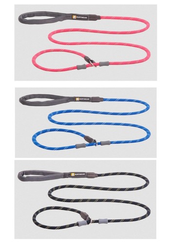 Ruffwear just cinch - just-a-cinch, lead