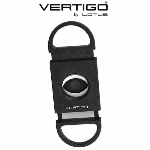 Lotus vertigo lil bro - lil,