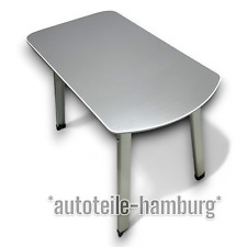 ✅NEW#Genuine VW Table T5 T6 Camping Table Camper Folding Table 7E7 861 171 B