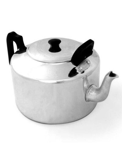 Large teapot catering - large,