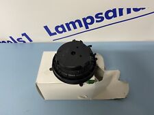 Jaguar XE XF I PACE Wing