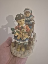 Leonardo Collection Teddies