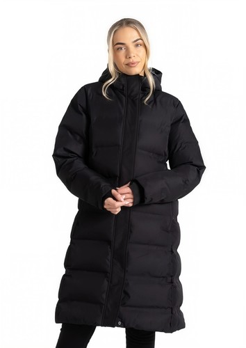 Dare2b womens wander jacket - dare2b,