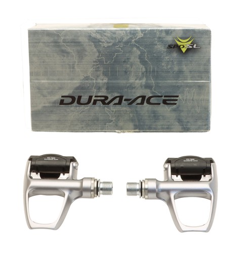 Shimano dura ace 7800 - shimano, dura-ace