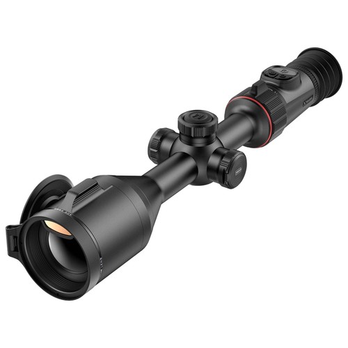 Nocpix ace s60r thermal - nocpix,