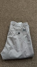 Bruhl chino trouser - chino, 34